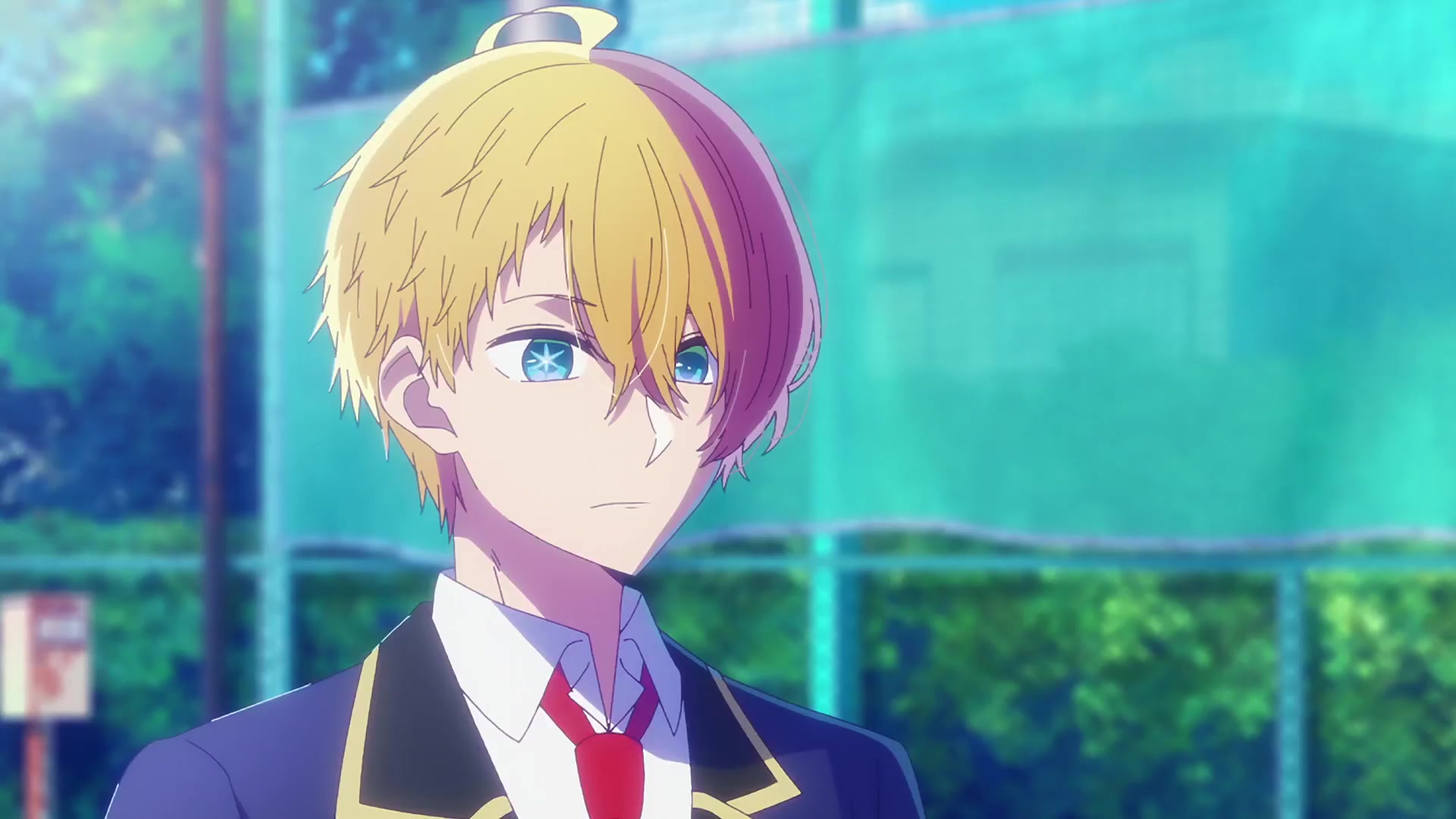 [Tsukyio Editing Resources] Oshi No Ko Season 1 (Episode 8) Raw Clips (138) (tsukyio.com).mp4